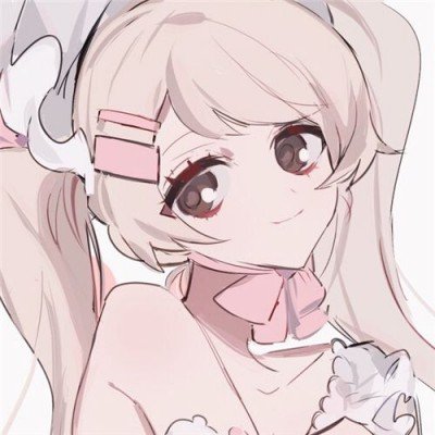 甜玉米为新疆儿童点亮足球梦