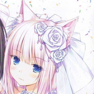 创业者月付300元上班年入50万
