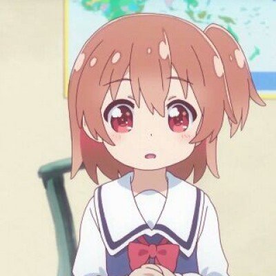 多方回应隆昌一动物园老虎瘦成纸片