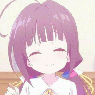 国产无人机蜂群作战系统震撼亮相